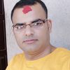 sumit.bidari