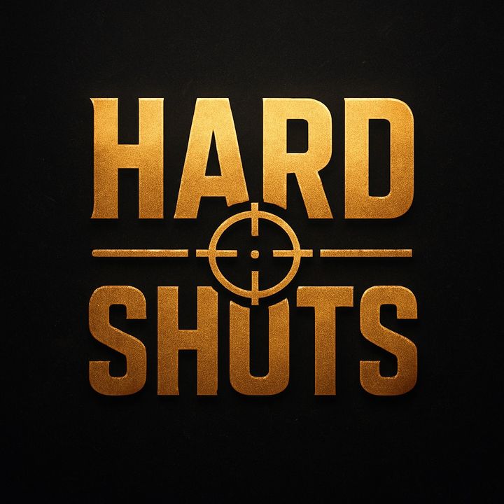 hardshots