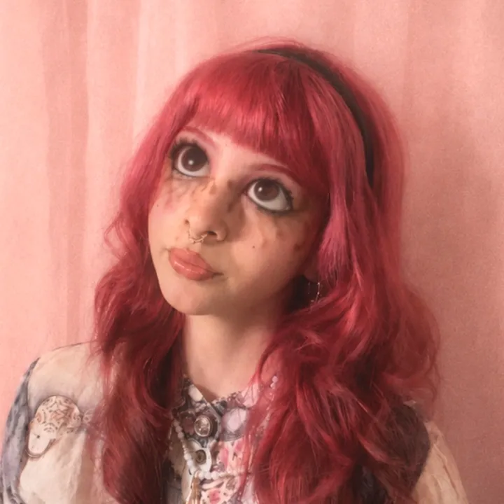 safemelanie