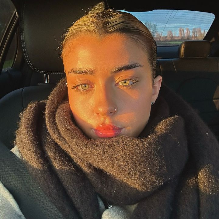 amberwalshh