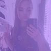 laila_023xx