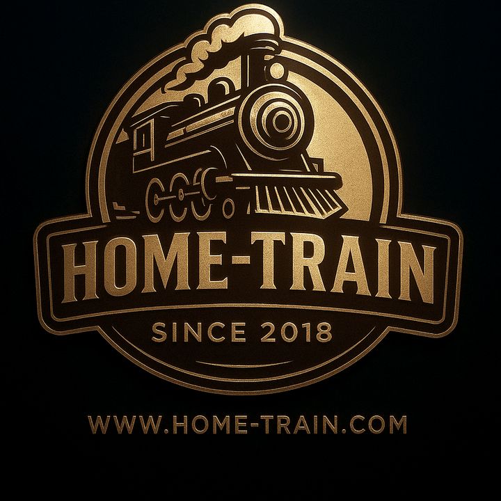 hometrain