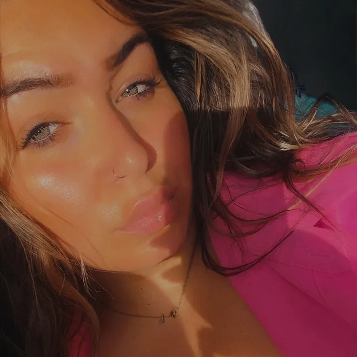 _ludovica95