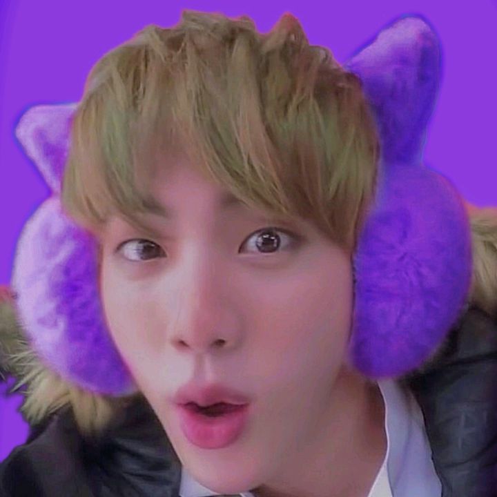 me0wjin