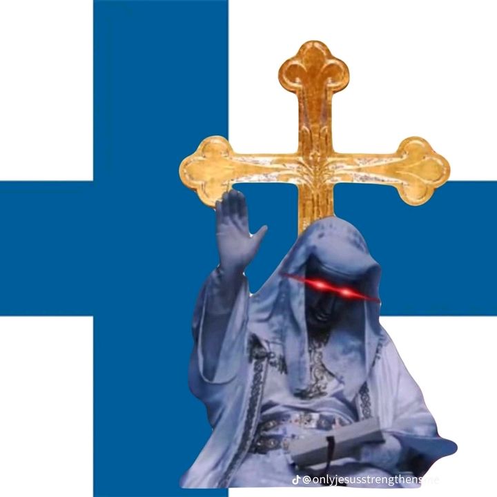 proudfinnishh