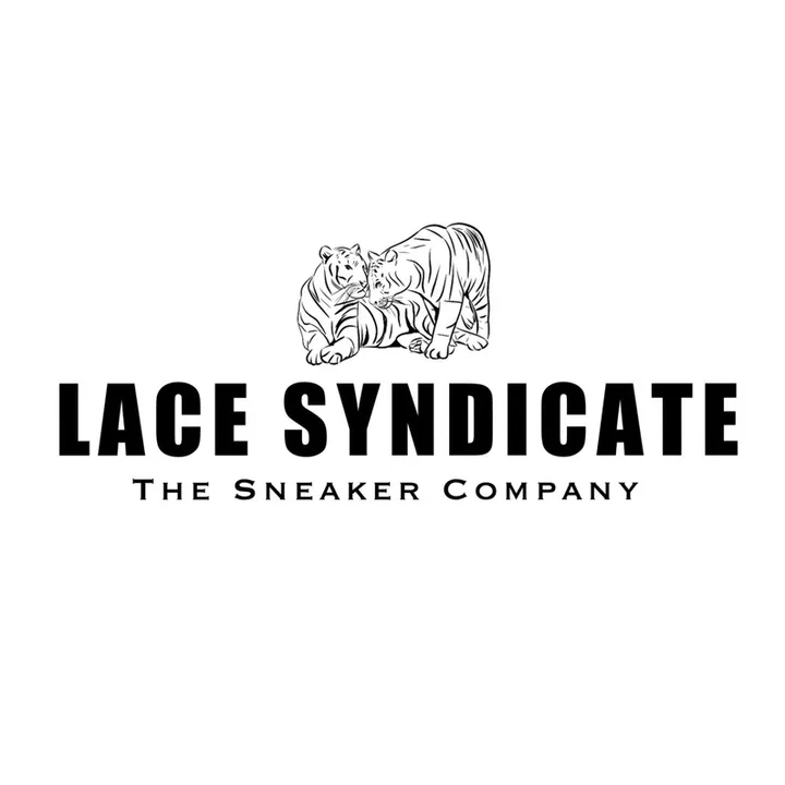 lacesyndicate