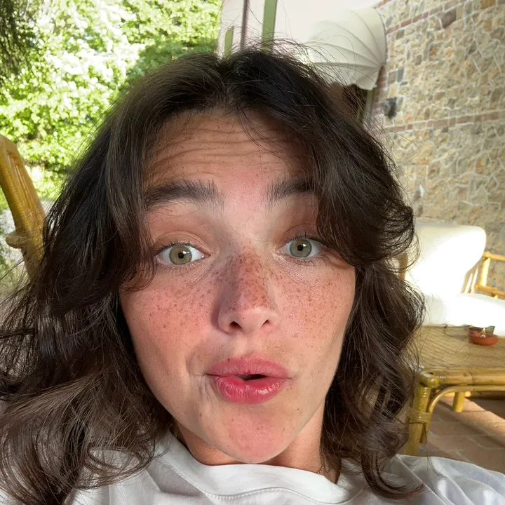 gioscottii