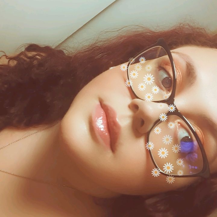 @sashabbooks