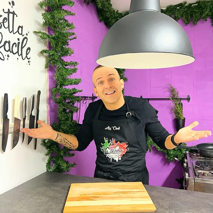 @chefalessandrosantarelli