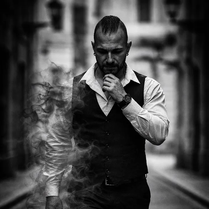 mr.bomber187.offiziell
