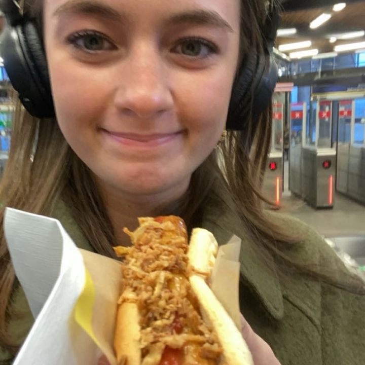 marta1kr