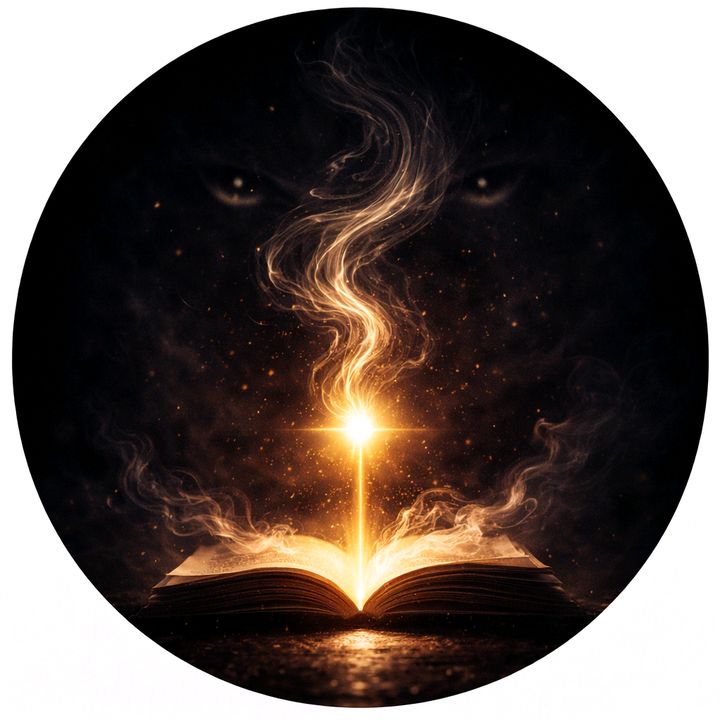 EchoFrame - original sound - echoframe84
