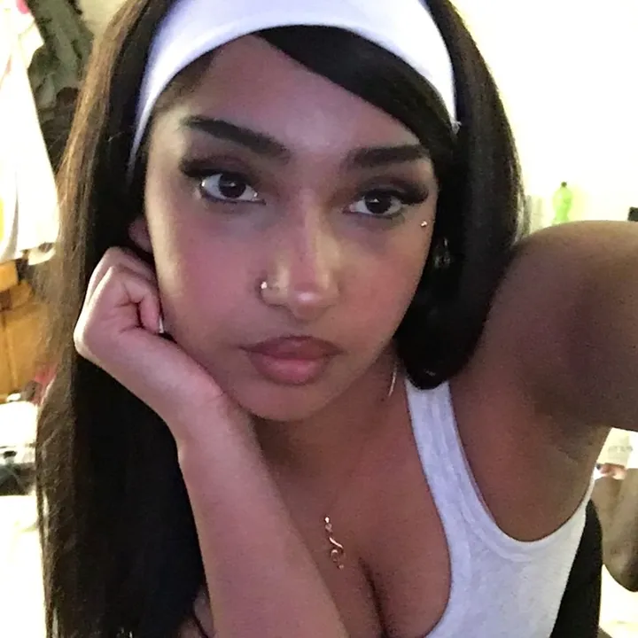 ifya_li
