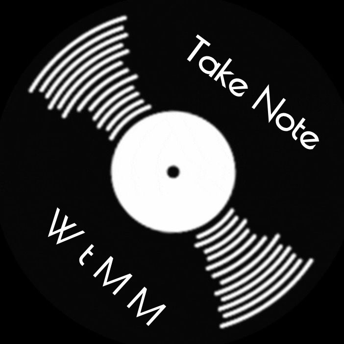 @takenote.mag