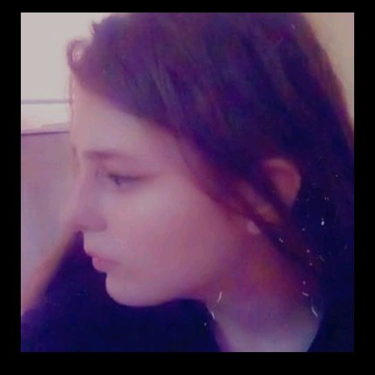 elisabeththia