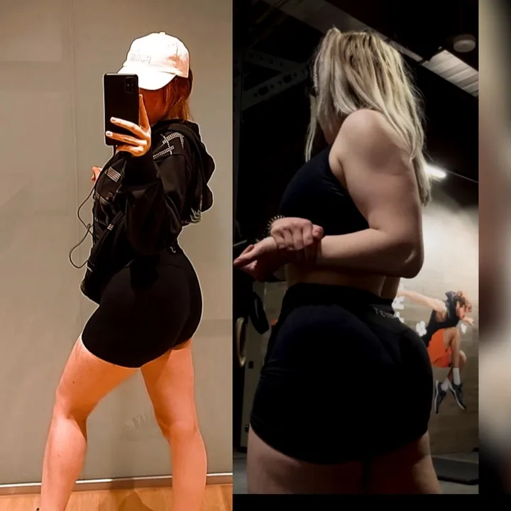@linlifts_