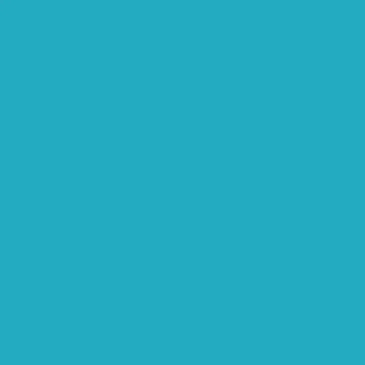 user280622083