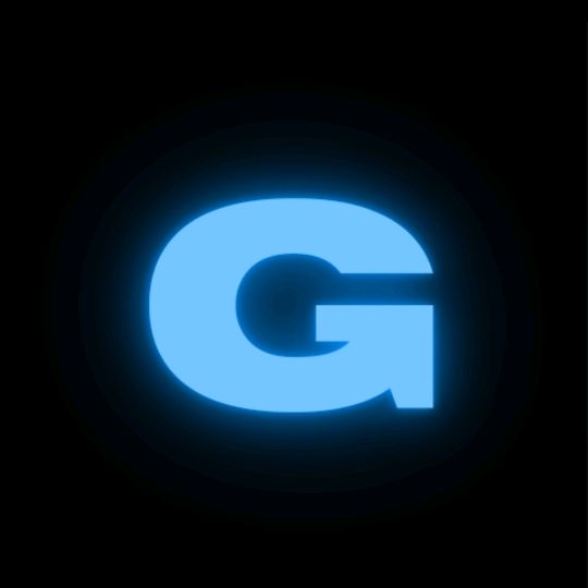 georgefootball62