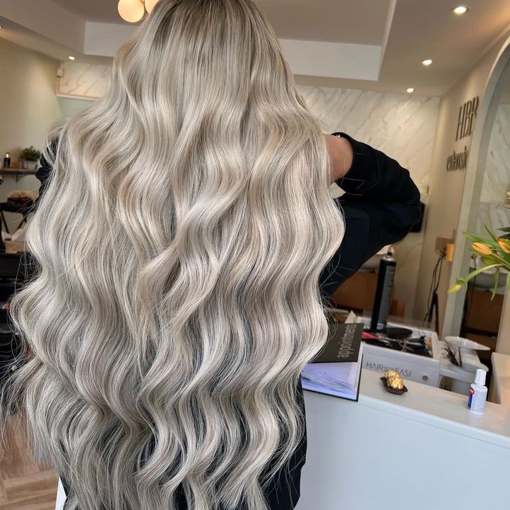 hbbextensions