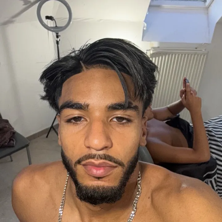 barber.cazza