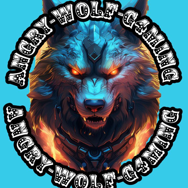 angrywolfg4ming