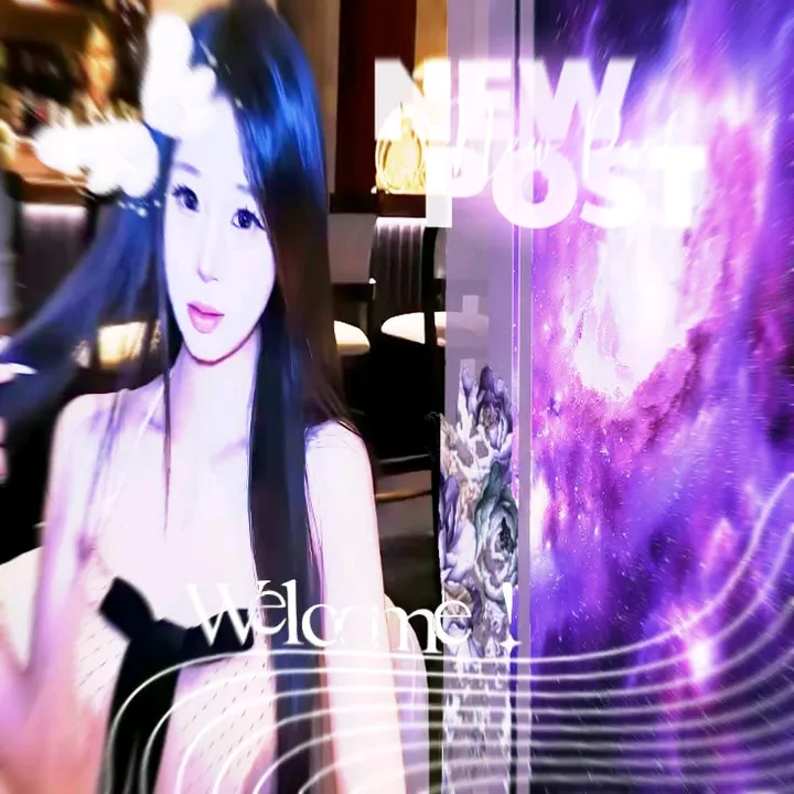 @fgtyra