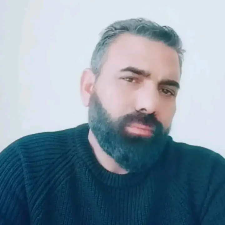 yasaryanko3
