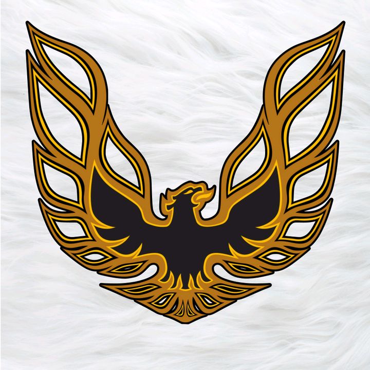 @eagleartery