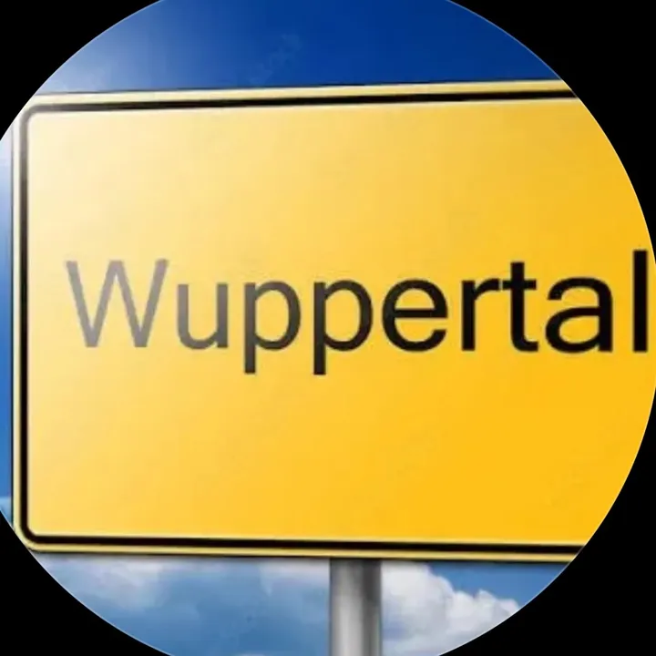 wuppertalship5