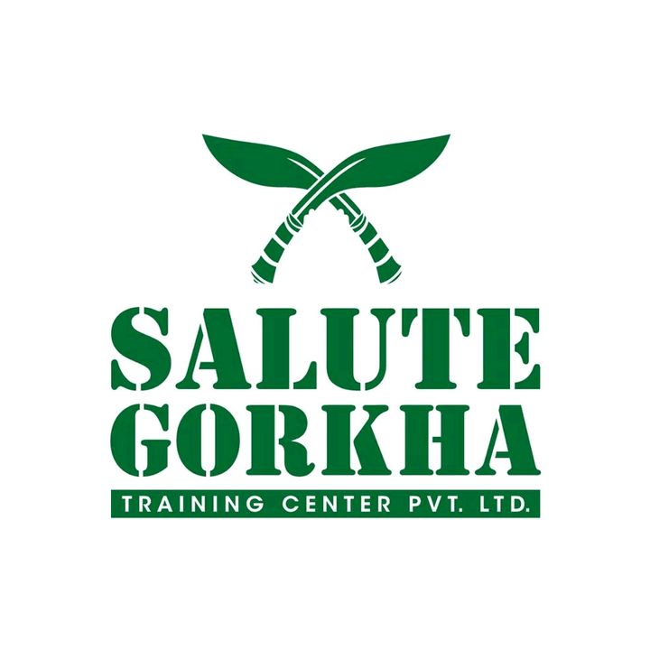 salutegorkha