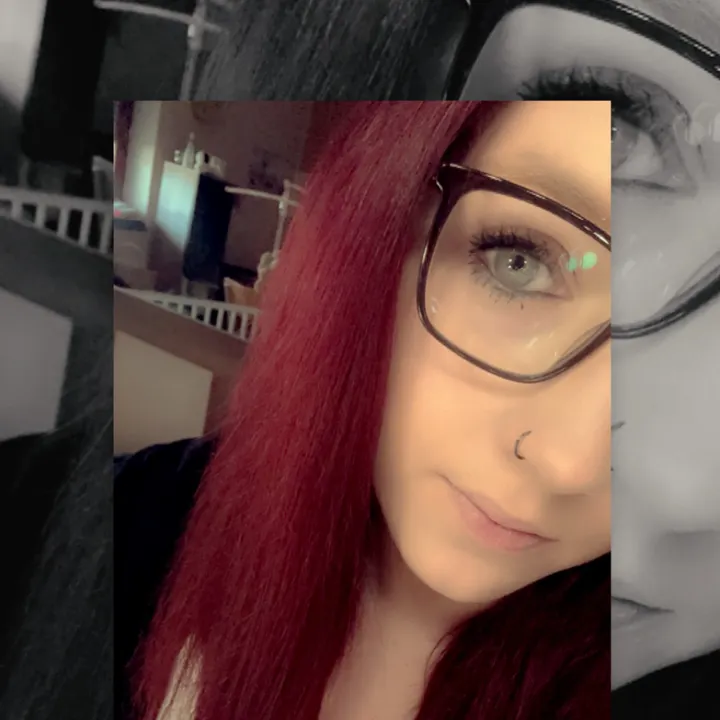 lisamaus51