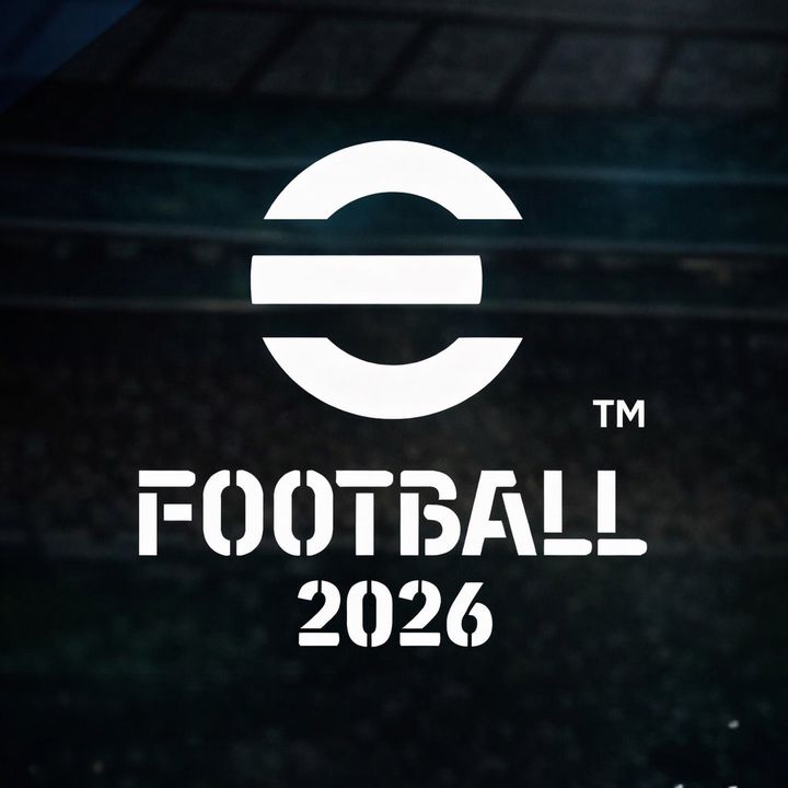 yousofi7efootball - original sound