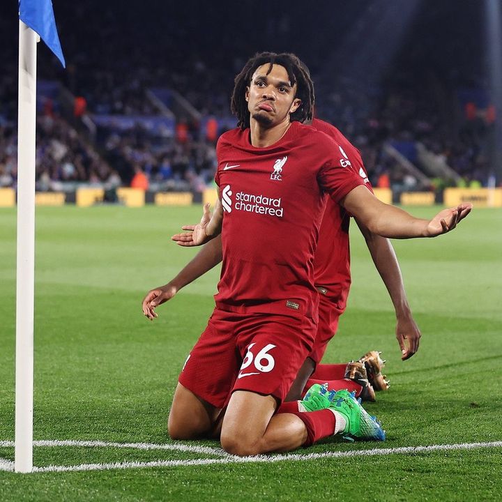 @liverpoolfcfan000
