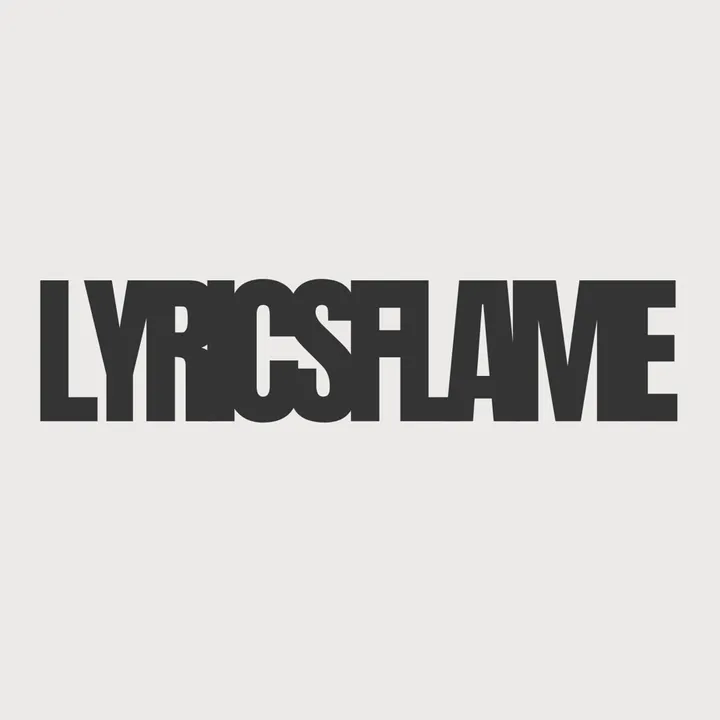 lyricsflame