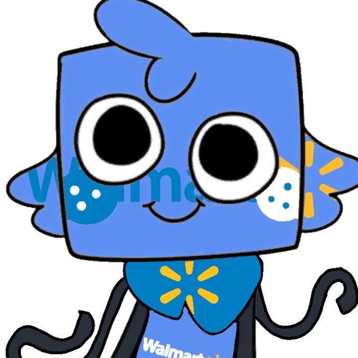 walmart.goob