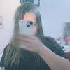 maja193742