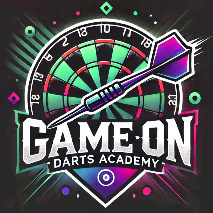 gameondartsacademy