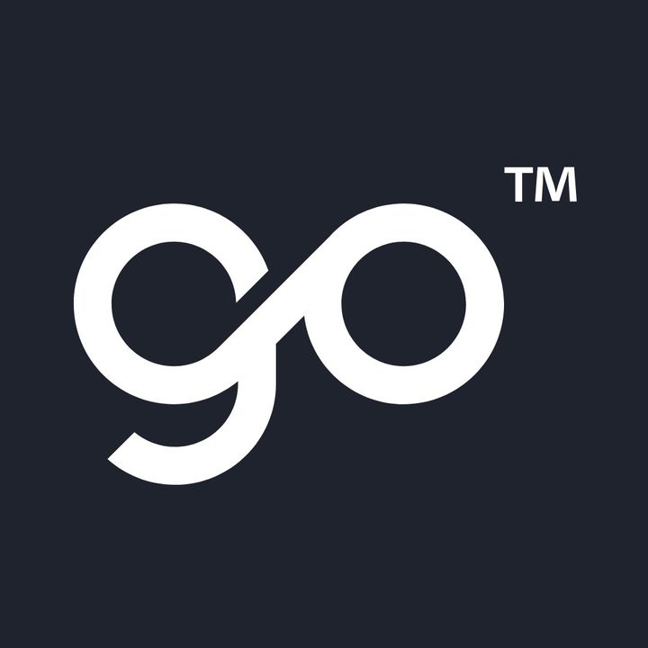 @gostartup_