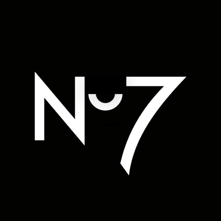 no7chippenham