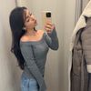 lorin_dng