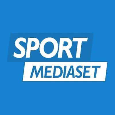 @sportmediaset