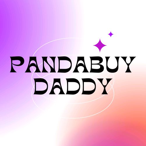 pandabuydaddy