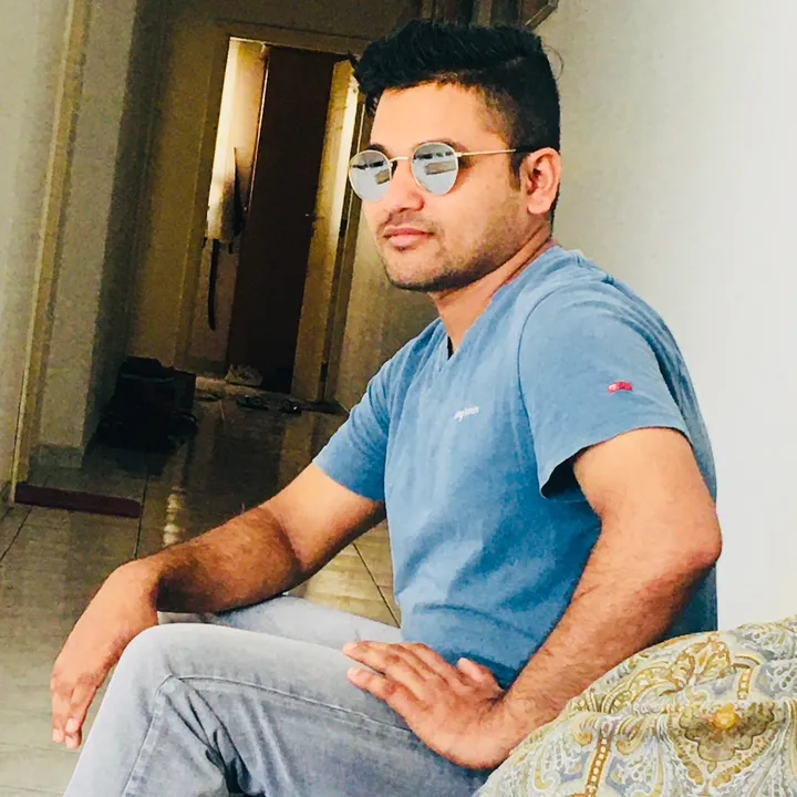 bikash.dhakal