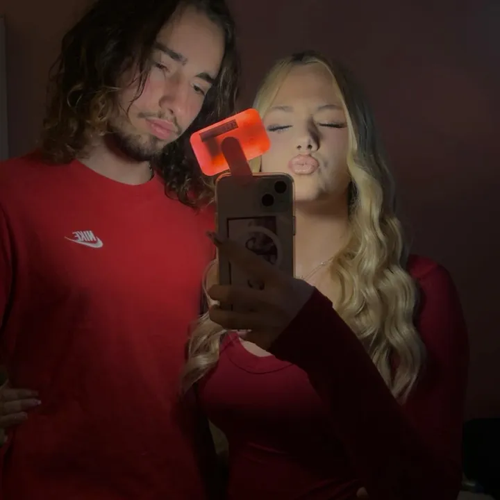 @amdnee_