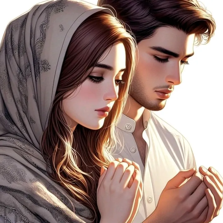 urdu_templates