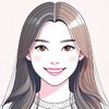 kimmakesgames