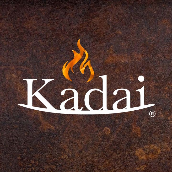 kadaiuk