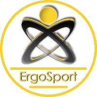 ergosport_hpe