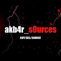 akb4r_s0urces