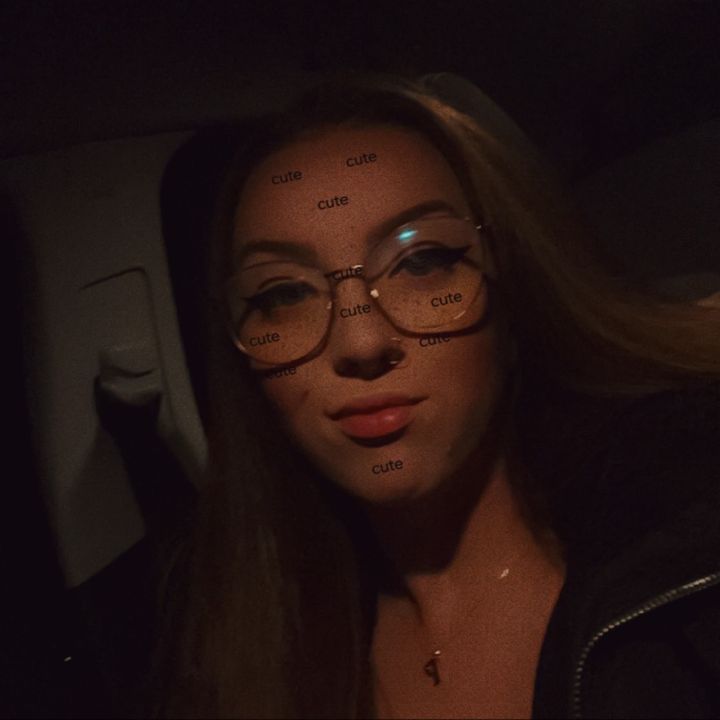 @paigeyvictoria